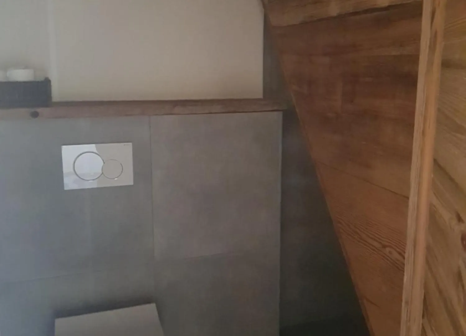 Aux Fermes De La Croix, Maison D'Hotes, Spa Hauteluce