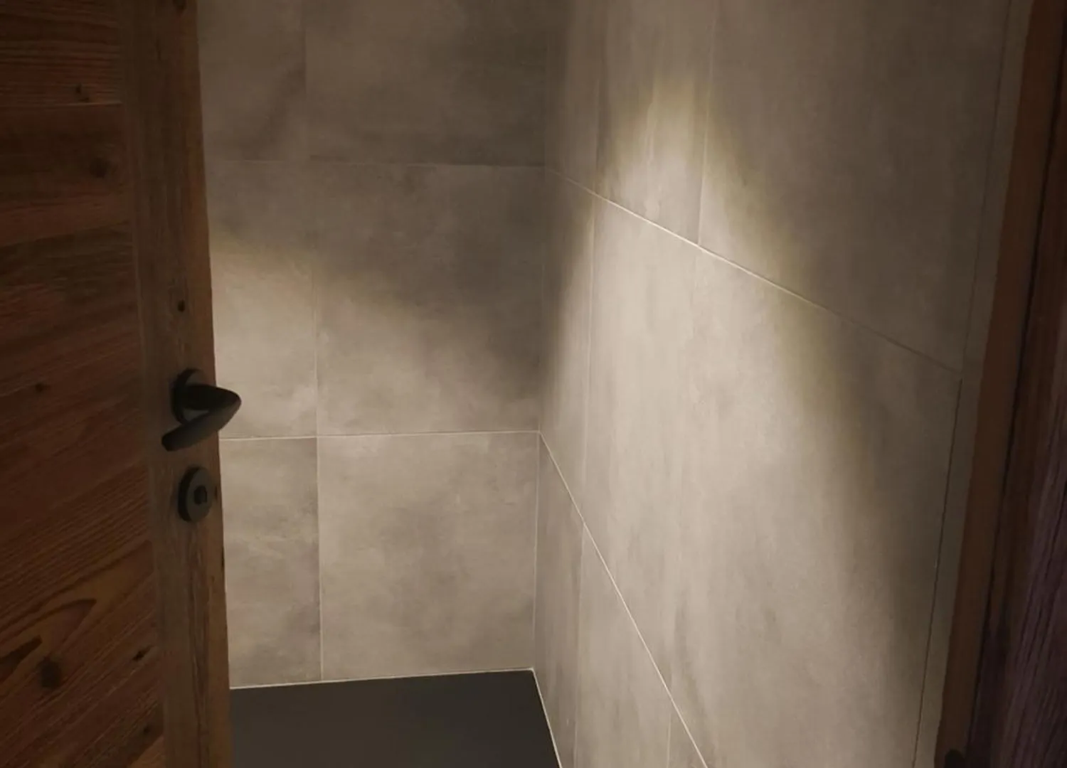 Aux Fermes De La Croix, Maison D'Hotes, Spa Hauteluce 0*,  France